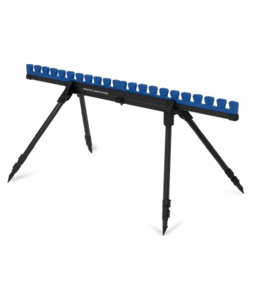 PRESTON INNOVATIONS INCEPTION PRO ROOST DELUXE