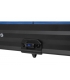 PRESTON INNOVATIONS INCEPTION PRO ROOST DELUXE