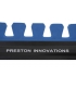 PRESTON INNOVATIONS INCEPTION PRO ROOST DELUXE