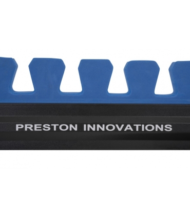 PRESTON INNOVATIONS INCEPTION PRO ROOST DELUXE