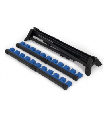 PRESTON INNOVATIONS INCEPTION PRO ROOST DELUXE