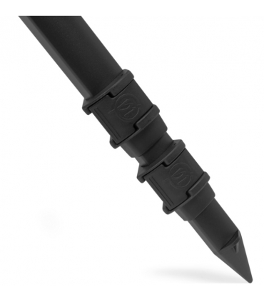 PRESTON INNOVATIONS INCEPTION PRO ROOST DELUXE