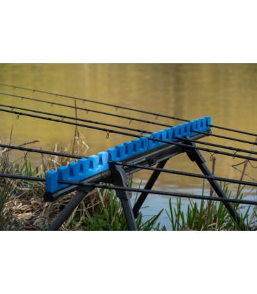 PRESTON INNOVATIONS INCEPTION PRO ROOST DELUXE