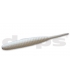 DEPS DEATHADDER 5" WHITE SOLID 008