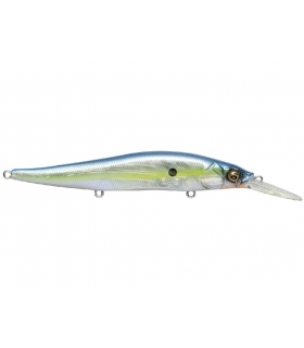 MEGABASS VISION ONETEN SF 110 R+1 GP SEXY SHAD