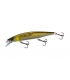 SHIMANO BT WORLD MINNOW 115 SP AYU