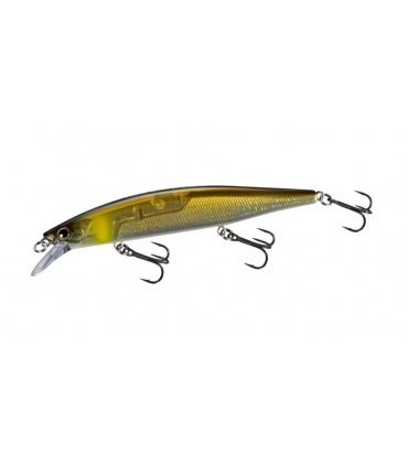 SHIMANO BT WORLD MINNOW 115 SP AYU