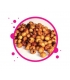 PARTICLES FOR FISHING CUBO CHUFA 4KG