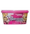 PARTICLES FOR FISHING CUBO SEMILLA SPOD SUPREM 5KG
