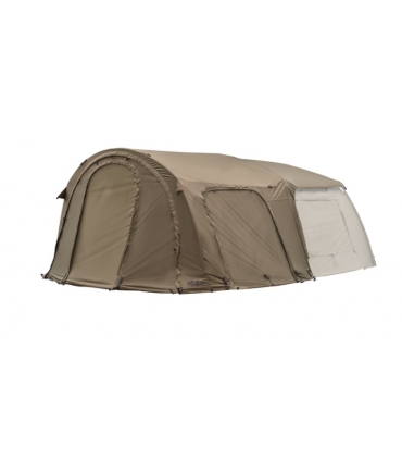 AVID CARP EXO 2 EXTENSION CAP
