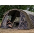 AVID CARP EXO 2 EXTENSION CAP