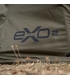 AVID CARP EXO 2 EXTENSION CAP