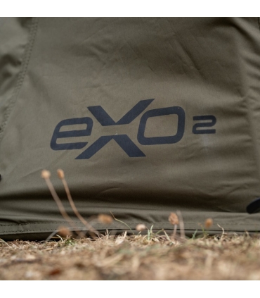 AVID CARP EXO 2 EXTENSION CAP