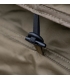 AVID CARP EXO 2 EXTENSION CAP