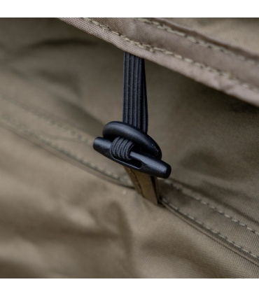 AVID CARP EXO 2 EXTENSION CAP