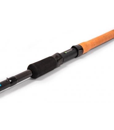 CAÑA PRESTON INNOVATIONS INSPIRE 4.0MT FEEDER