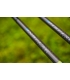 CAÑA PRESTON INNOVATIONS INSPIRE 4.0MT FEEDER