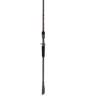 CAÑA FOX RAGE WARRIOR PIKE EXTREME CASTING 60-140GR 235CM 1+1