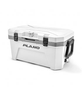 PLANO NEVERA FROST COOLER 30LT