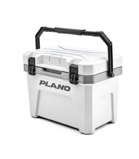 PLANO NEVERA FROST COOLER 13LT