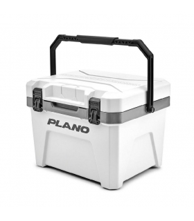 PLANO NEVERA FROST COOLER 20LT