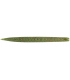 GEECRACK SAF STICK 4" WATERMELON RED FLAKE 004