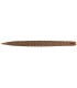 GEECRACK SAF STICK 4" GREEN PUMPKIN 005