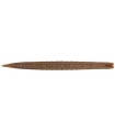 GEECRACK SAF STICK 4" GREEN PUMPKIN 005