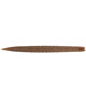 GEECRACK SAF STICK 5" GREEN PUMPKIN 005