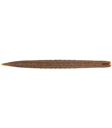 GEECRACK SAF STICK 5" GREEN PUMPKIN 005