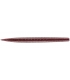 GEECRACK SAF STICK 4" SCUPPERNONG 013