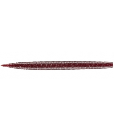 GEECRACK SAF STICK 4" SCUPPERNONG 013