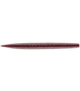 GEECRACK SAF STICK 5" SCUPPERNONG 013
