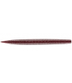 GEECRACK SAF STICK 5" SCUPPERNONG 013