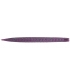 GEECRACK SAF STICK 4" JUNEBUG 036
