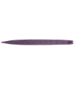 GEECRACK SAF STICK 4" JUNEBUG 036