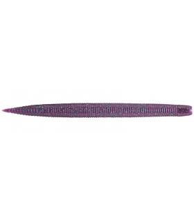 GEECRACK SAF STICK 5" JUNEBUG 036