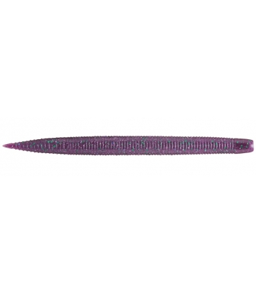 GEECRACK SAF STICK 5" JUNEBUG 036