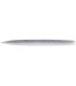 GEECRACK SAF STICK 4" ELECTRIC SHAD 268