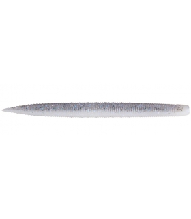 GEECRACK SAF STICK 4" ELECTRIC SHAD 268