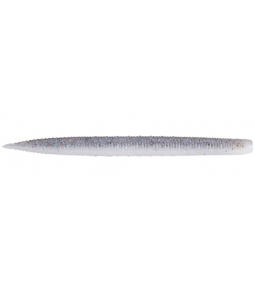 GEECRACK SAF STICK 4" ELECTRIC SHAD 268