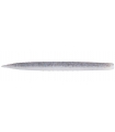 GEECRACK SAF STICK 4" ELECTRIC SHAD 268