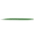 GEECRACK SAF STICK 5" COOL CUCUMBER 422