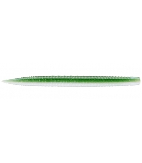 GEECRACK SAF STICK 5" COOL CUCUMBER 422