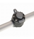 BORIKA FASTEN FMR132B SOPORTE PARA TUBO 30-32MM