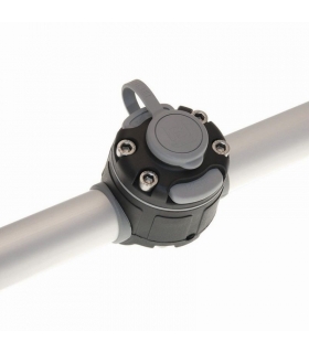 BORIKA FASTEN FMR132B SOPORTE PARA TUBO 30-32MM