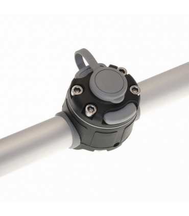 BORIKA FASTEN FMR132B SOPORTE PARA TUBO 30-32MM