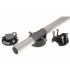 BORIKA FASTEN FMR132B SOPORTE PARA TUBO 30-32MM