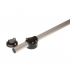 BORIKA FASTEN FMR132B SOPORTE PARA TUBO 30-32MM