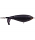 BERKLEY CHOPPO 7.5CM 15GR MAVERICK